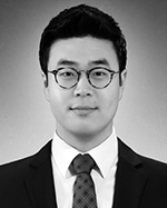 Kiseok Kim