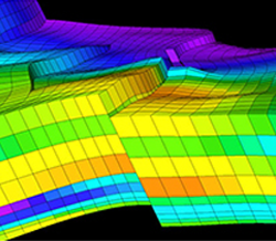 Geophysics