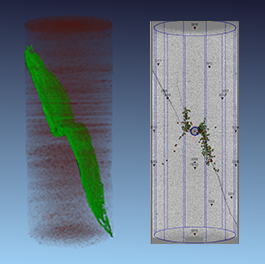 Geophysics