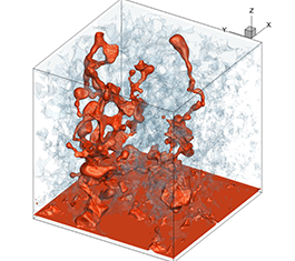 Geophysics